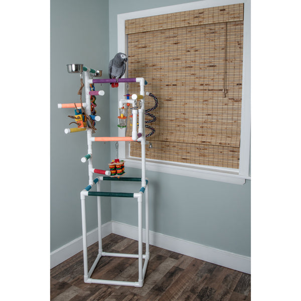 ボール bird Jr ボール bird Jr Srixon 2023 Z-Star Divide Balls - The GolfWorks