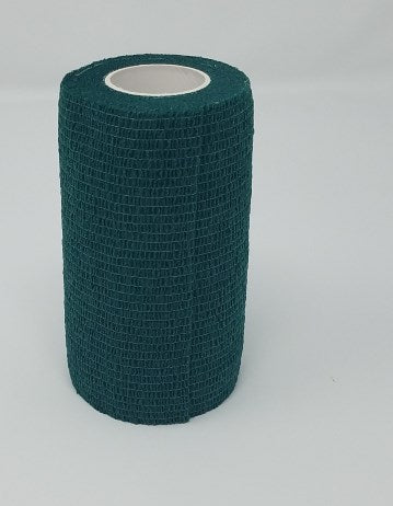 Vet Wrap - Single Roll